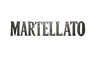 Martellato Gioielli