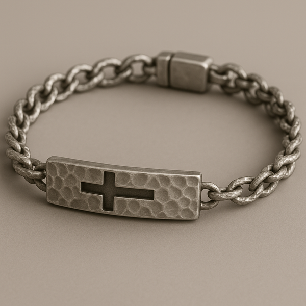 Bracciale 1