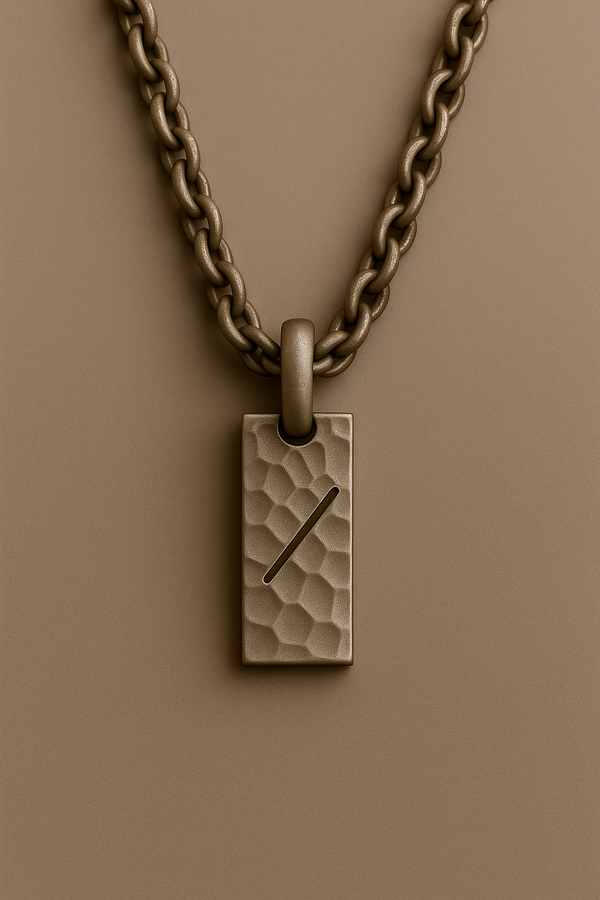 Kit Collana + Bracciale 4